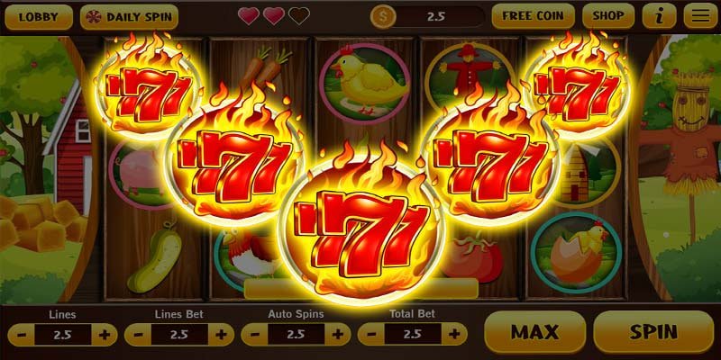 zbets
