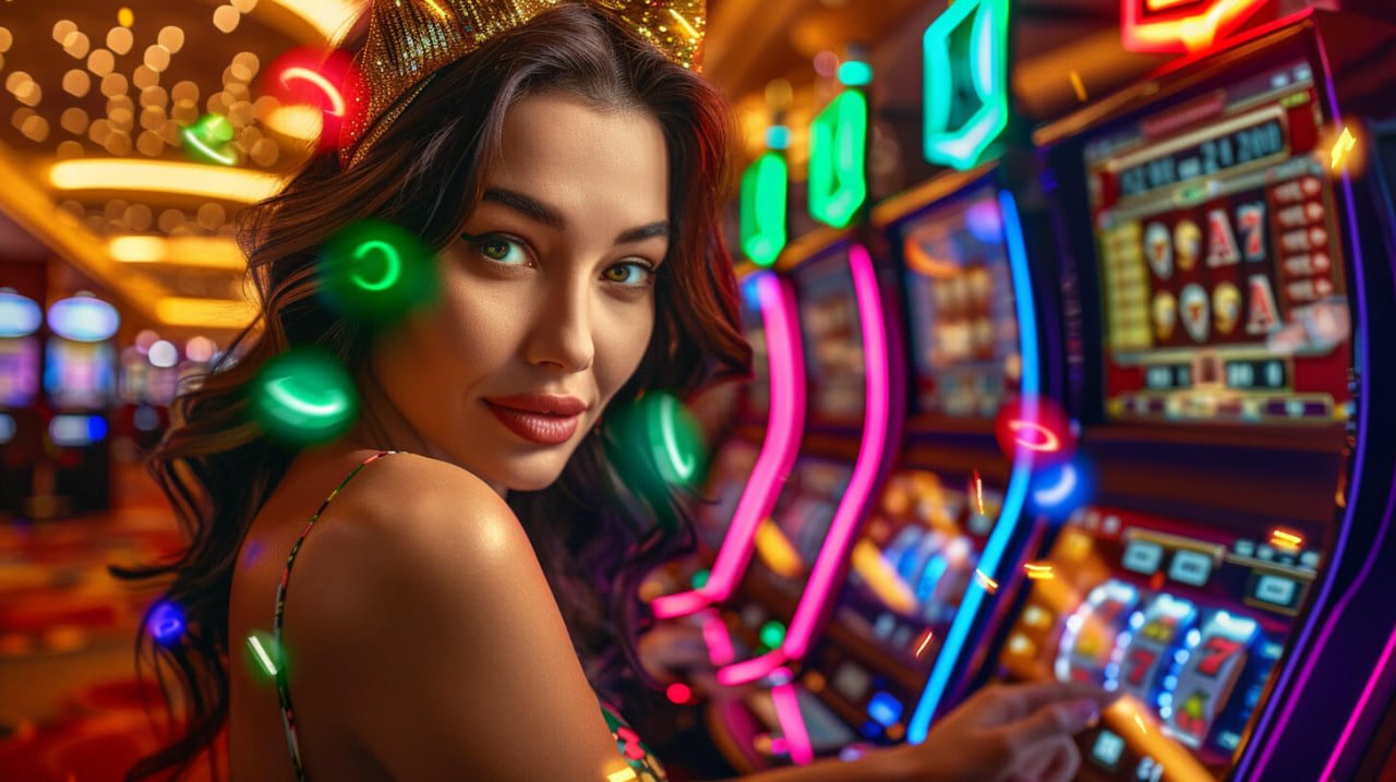 zbets