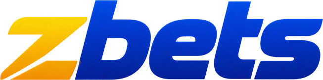 zbets